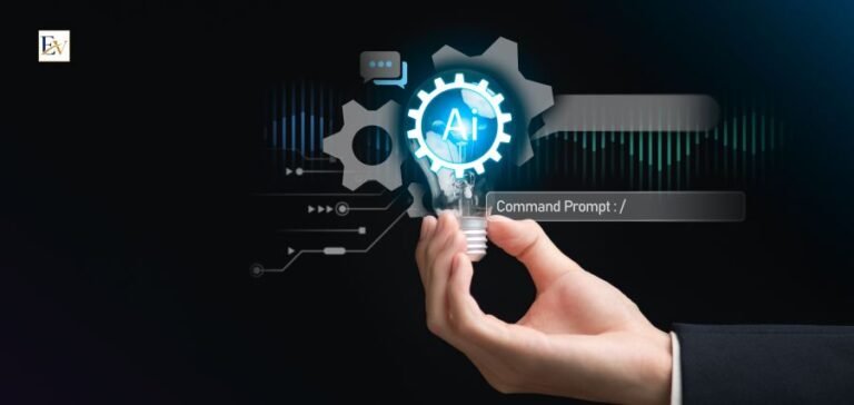 AI Powered Productivity Tools 10 Technologies Transforming Modern Work