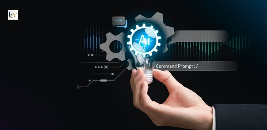 AI Powered Productivity Tools: 10 Technologies Transforming Modern Work