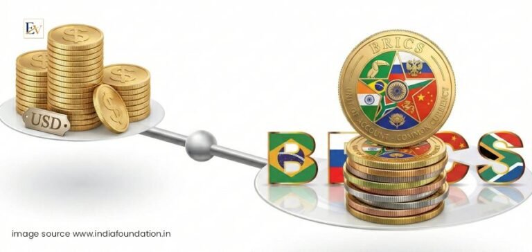 Financial Cooperation