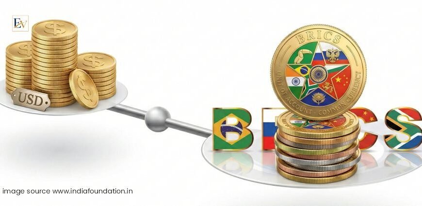 Financial Cooperation