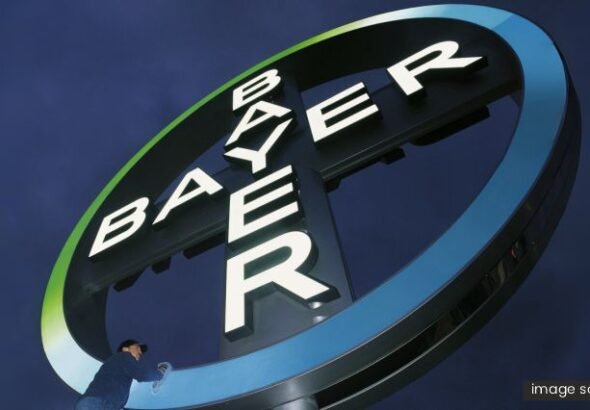 Bayer has entered into a financing agreement worth 3 billion with Apollo Global Management, backed by the future royalty and milestone revenues from its women s healthcare business