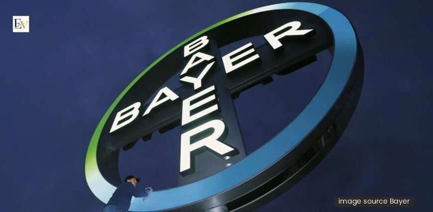 Bayer Secures $3 Billion Apollo Deal for Women’s Healthcare Business