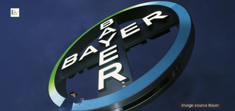 Bayer has entered into a financing agreement worth 3 billion with Apollo Global Management, backed by the future royalty and milestone revenues from its women s healthcare business