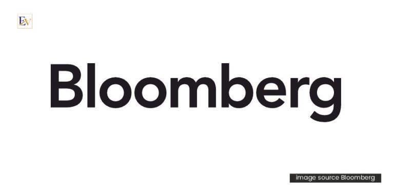 Bloomberg Expands Global Access to Indian Government Bonds Through Electronic Trading Platform
