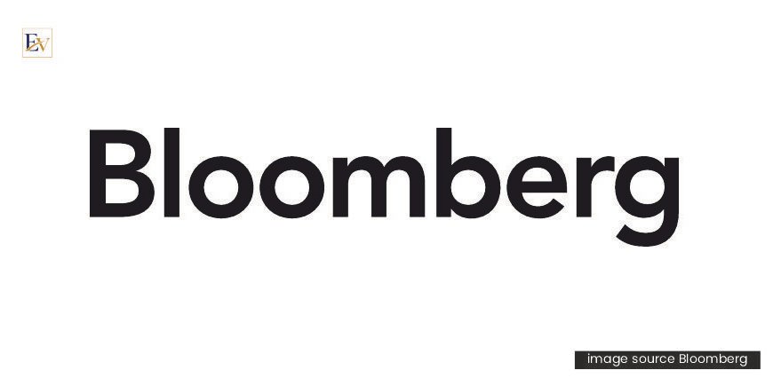 Bloomberg Expands Global Access to Indian Government Bonds Through Electronic Trading Platform