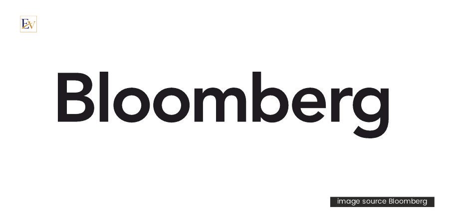 Bloomberg Expands Global Access to Indian Government Bonds Through Electronic Trading Platform