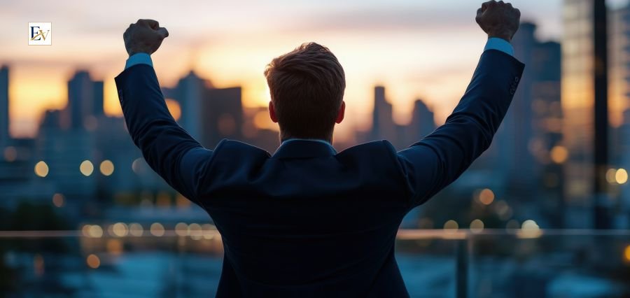 Business Lessons from Successful Entrepreneurs