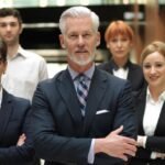CEO Productivity Systems