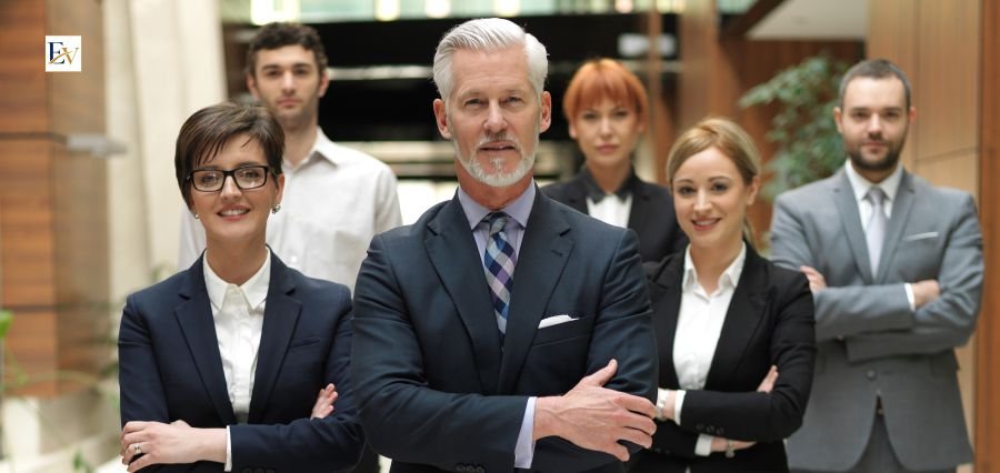CEO Productivity Systems