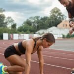 Career Development for Athletes Building Success Beyond the Game