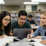 Creating Value Through Knowledge Sharing