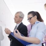 Crisis Management Strategies for Organizations