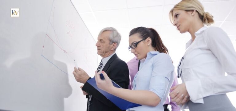 Crisis Management Strategies for Organizations