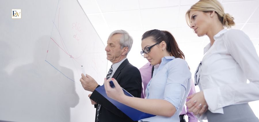Crisis Management Strategies for Organizations