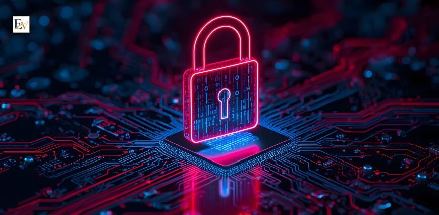 Cybersecurity Trends in 2026: What Businesses Need to Know to Stay Ahead