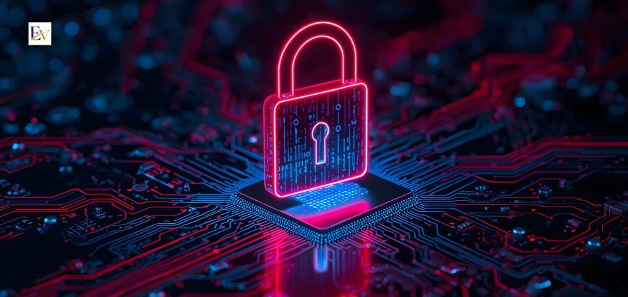 Cybersecurity Trends in 2026 What Businesses Need to Know to Stay Ahead