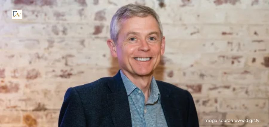 Databarracks Acquires Acumen to Strengthen Business Resilience and Continuity Services