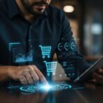 Digital Procurement Platforms