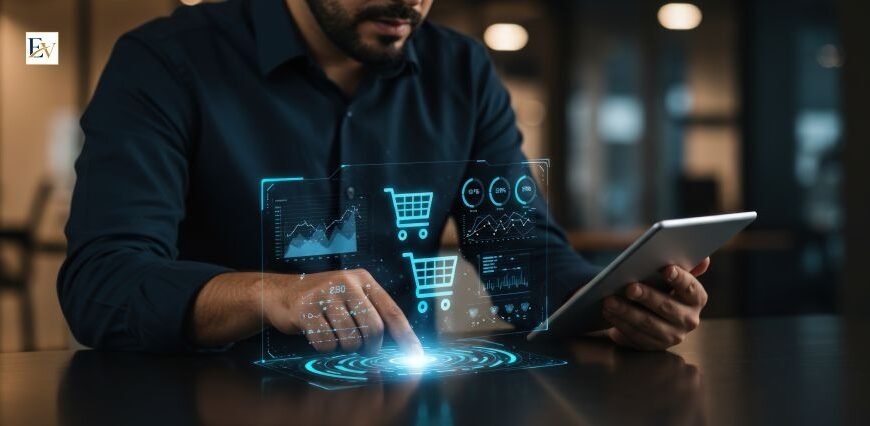 Digital Procurement Platforms