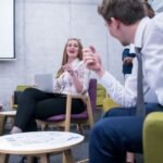 Finance Careers of Tomorrow