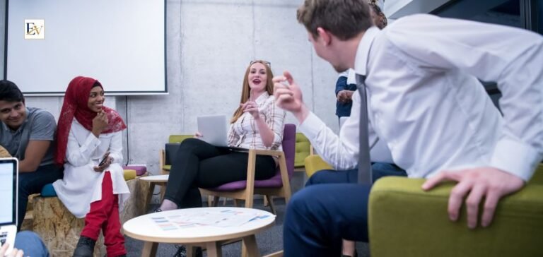 Finance Careers of Tomorrow