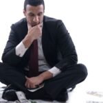 Financial Decision Making