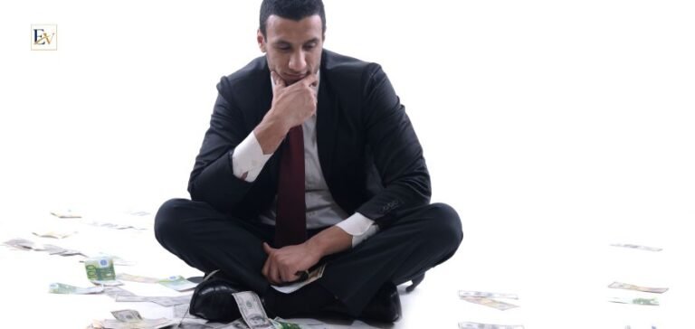 Financial Decision Making