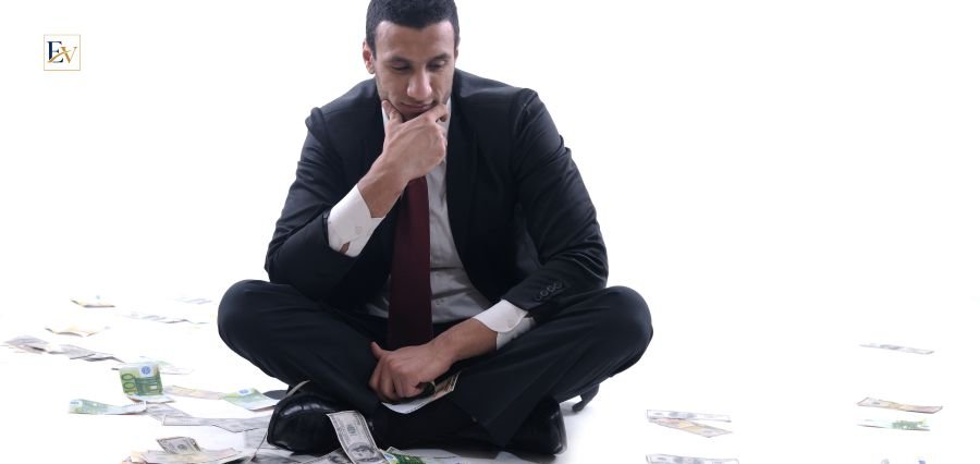 Financial Decision Making