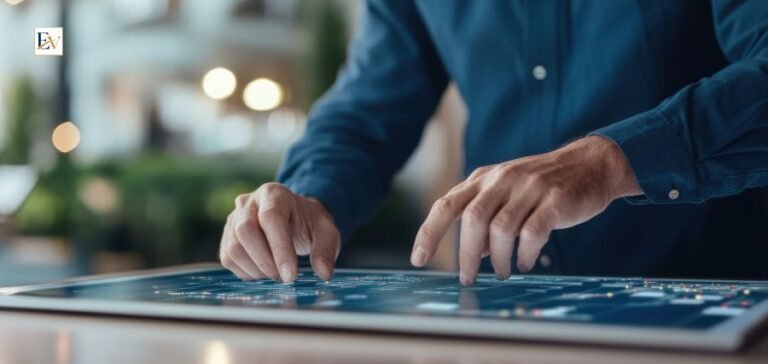 Future Workplace Technologies 10 Innovations That Will Transform the Modern Workplace