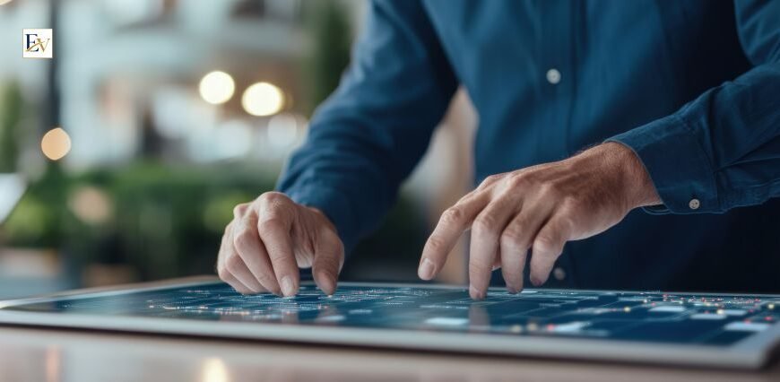 Future Workplace Technologies: 10 Innovations That Will Transform the Modern Workplace