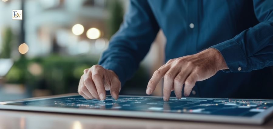 Future Workplace Technologies 10 Innovations That Will Transform the Modern Workplace