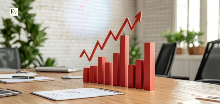 Growth Opportunities for Small Businesses