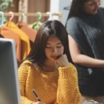 How Businesses Can Create Value for Customers