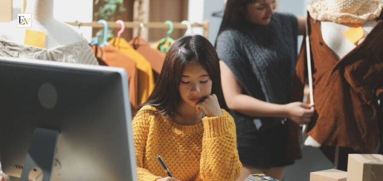 How Businesses Can Create Value for Customers