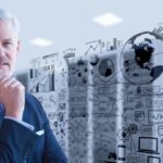 How Businesses Can Prepare for Future Disruptions