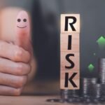 How Companies Can Manage Financial Risk