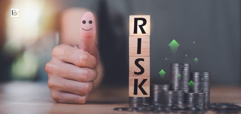 How Companies Can Manage Financial Risk