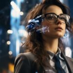 Human Centered Technology Designing Innovation Around People