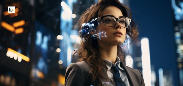 Human Centered Technology Designing Innovation Around People