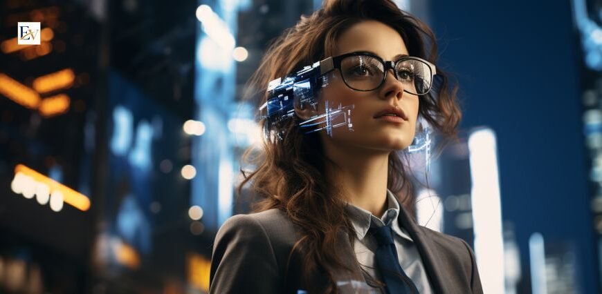 Human Centered Technology: Designing Innovation Around People