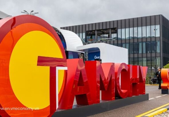 Tamchy SFIT