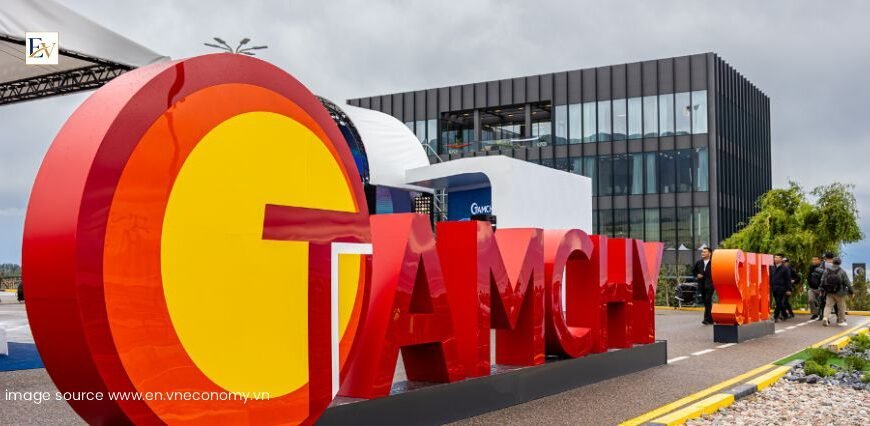 Tamchy SFIT