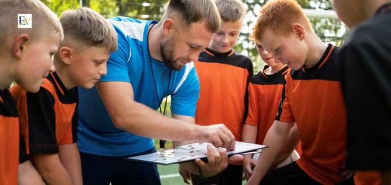 Organizing a successful sporting event requires much more than booking a venue and inviting participants. Every detail, from budgeting and scheduling to safety and audience engagement