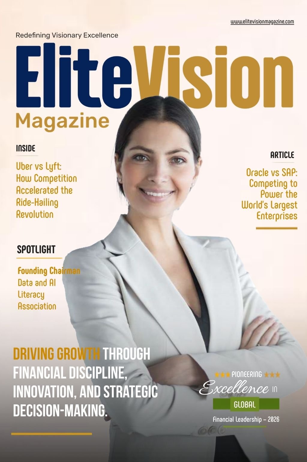 Magazine