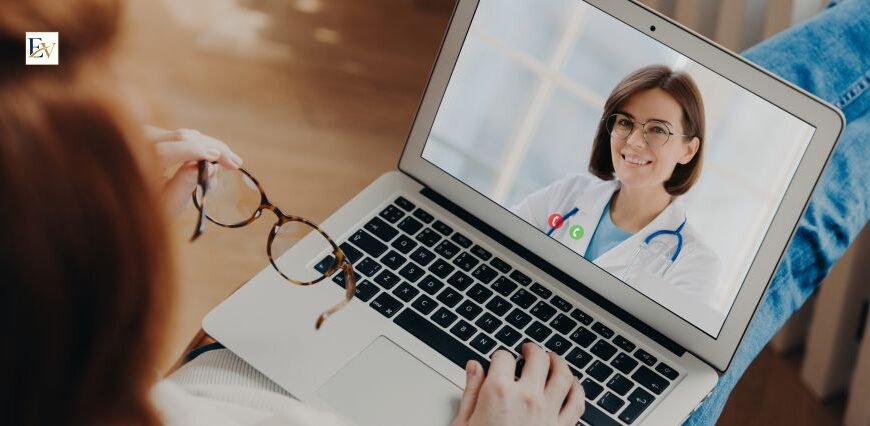 Remote Patient Care Solutions