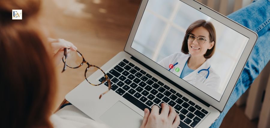 Remote Patient Care Solutions