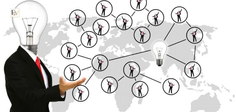Smart Business Expansion Ideas