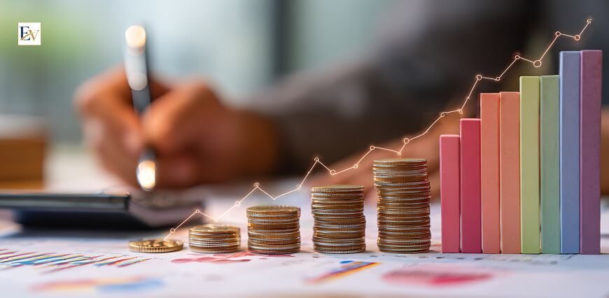 Smart Investment Strategies