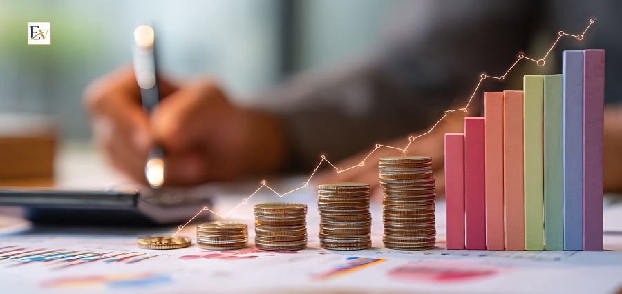 Smart Investment Strategies