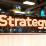 Strategies for Building Successful Businesses